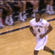 Illustration for article titled The Xavier Musketeers Are Wearing Sandy Hook Jerseys Today, Will Sell Them To Support Newtown Families
